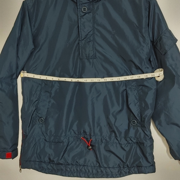 GAP Jacket - Picture 8 of 11